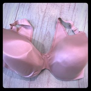 SOMA Nadine bra 38DDD